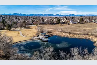6611 W 74th Avenue, Arvada, CO 80003 - Photo 37