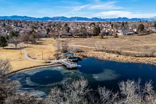 6611 W 74th Ave, Arvada, CO 80003 - Photo 37