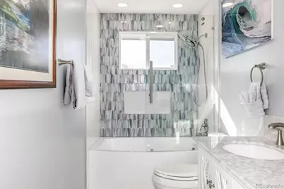 6611 W 74th Avenue, Arvada, CO 80003 - Photo 17