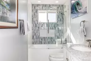 6611 W 74th Ave, Arvada, CO 80003 - Photo 17