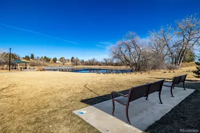 6611 W 74th Avenue, Arvada, CO 80003 - Photo 29