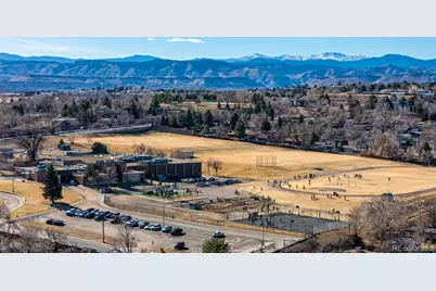 6611 W 74th Avenue, Arvada, CO 80003 - Photo 35