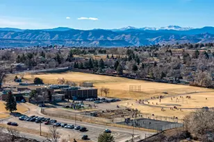 6611 W 74th Ave, Arvada, CO 80003 - Photo 35