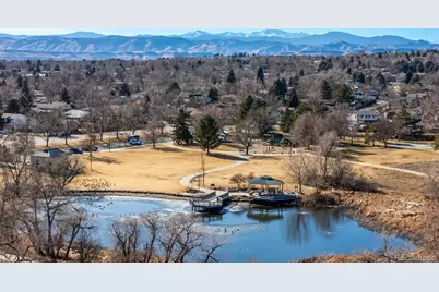 6611 W 74th Avenue, Arvada, CO 80003 - Photo 39
