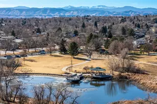 6611 W 74th Ave, Arvada, CO 80003 - Photo 39