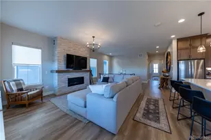 6653 Bridlespur St, Castle Pines, CO 80108 - Photo 9