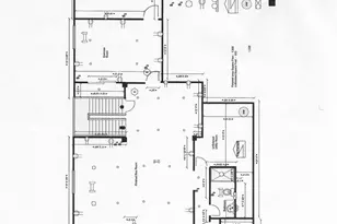 6653 Bridlespur St, Castle Pines, CO 80108 - Photo 31