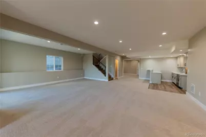 6653 Bridlespur Street, Castle Pines, CO 80108 - Photo 21