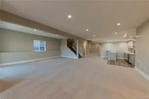 6653 Bridlespur St, Castle Pines, CO 80108 - Photo 21