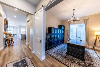 6653 Bridlespur Street, Castle Pines, CO 80108 - Photo 11
