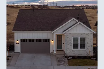 6653 Bridlespur Street, Castle Pines, CO 80108 - Photo 29
