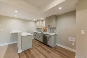 6653 Bridlespur St, Castle Pines, CO 80108 - Photo 23