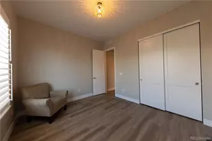 6653 Bridlespur St, Castle Pines, CO 80108 - Photo 19