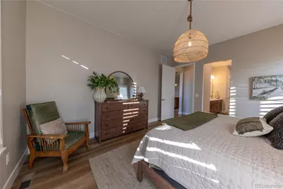 6653 Bridlespur Street, Castle Pines, CO 80108 - Photo 13