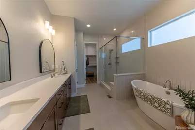 6653 Bridlespur Street, Castle Pines, CO 80108 - Photo 15