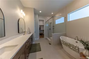 6653 Bridlespur St, Castle Pines, CO 80108 - Photo 15