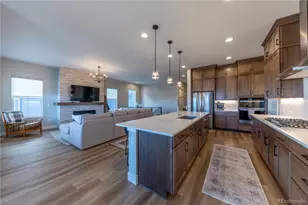 6653 Bridlespur St, Castle Pines, CO 80108 - Photo 7