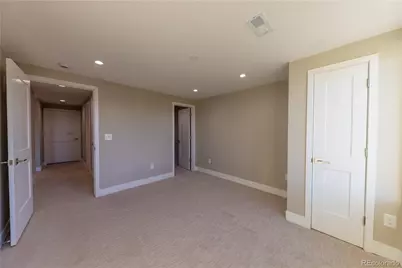 6653 Bridlespur Street, Castle Pines, CO 80108 - Photo 27