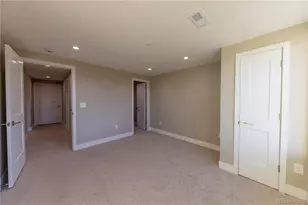 6653 Bridlespur St, Castle Pines, CO 80108 - Photo 27