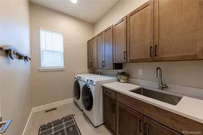 6653 Bridlespur Street, Castle Pines, CO 80108 - Photo 17