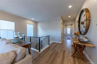 6653 Bridlespur St, Castle Pines, CO 80108 - Photo 5