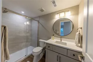 6653 Bridlespur St, Castle Pines, CO 80108 - Photo 25