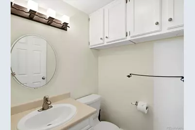 2418 Hearth Drive #4, Evergreen, CO 80439 - Photo 11