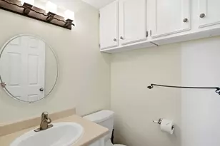 2418 Hearth Dr, Evergreen, CO 80439 - Photo 11