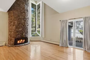 2418 Hearth Dr, Evergreen, CO 80439 - Photo 5