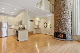 2418 Hearth Dr, Evergreen, CO 80439 - Photo 1