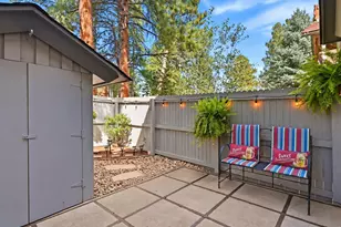 2418 Hearth Dr, Evergreen, CO 80439 - Photo 21