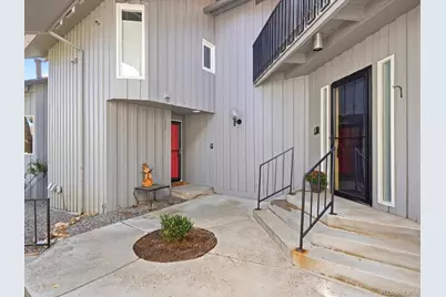 2418 Hearth Drive #4, Evergreen, CO 80439 - Photo 3