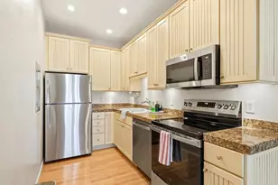 2418 Hearth Dr, Evergreen, CO 80439 - Photo 7