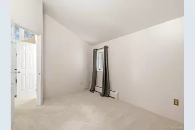 2418 Hearth Drive #4, Evergreen, CO 80439 - Photo 17