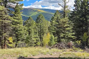 Lot 6363 Jaquez Rd, San Luis, CO 81152 - Photo 1