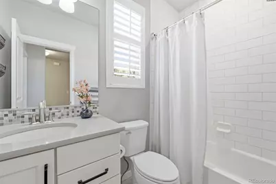 16495 Woodward Terrace, Monument, CO 80132 - Photo 27