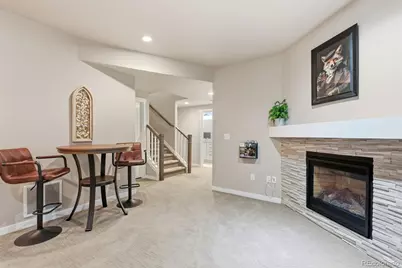 16495 Woodward Terrace, Monument, CO 80132 - Photo 33