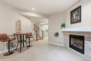16495 Woodward Terrace, Monument, CO 80132 - Photo 33