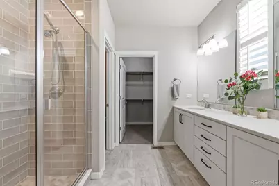 16495 Woodward Terrace, Monument, CO 80132 - Photo 23