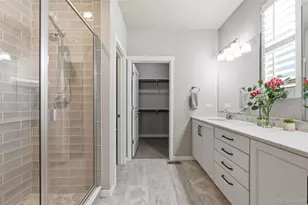 16495 Woodward Terrace, Monument, CO 80132 - Photo 23