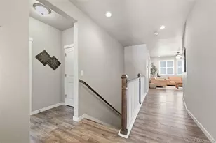 16495 Woodward Terrace, Monument, CO 80132 - Photo 7