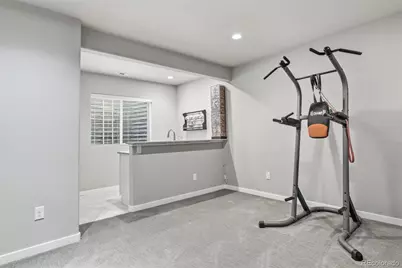 16495 Woodward Terrace, Monument, CO 80132 - Photo 31