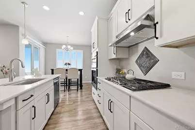 16495 Woodward Terrace, Monument, CO 80132 - Photo 13