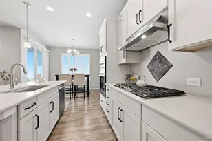 16495 Woodward Terrace, Monument, CO 80132 - Photo 13