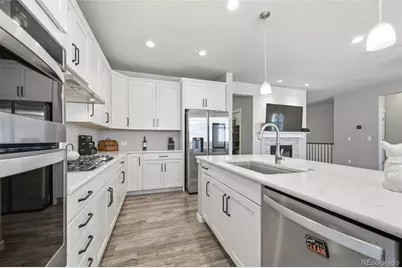 16495 Woodward Terrace, Monument, CO 80132 - Photo 17