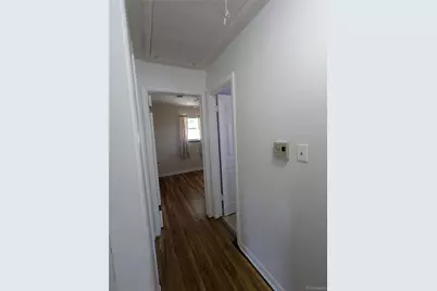 1676 S Wolcott Court, Denver, CO 80219 - Photo 23