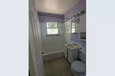 1676 S Wolcott Court, Denver, CO 80219 - Photo 21