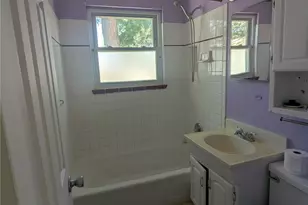 1676 S Wolcott Ct, Denver, CO 80219 - Photo 21