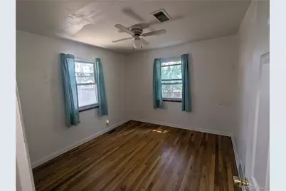 1676 S Wolcott Court, Denver, CO 80219 - Photo 11