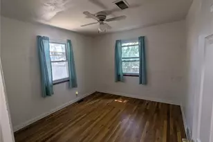 1676 S Wolcott Ct, Denver, CO 80219 - Photo 11